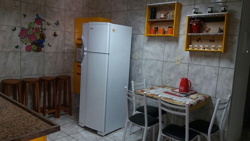Villa Casa Camioto Olímpia Esterno foto